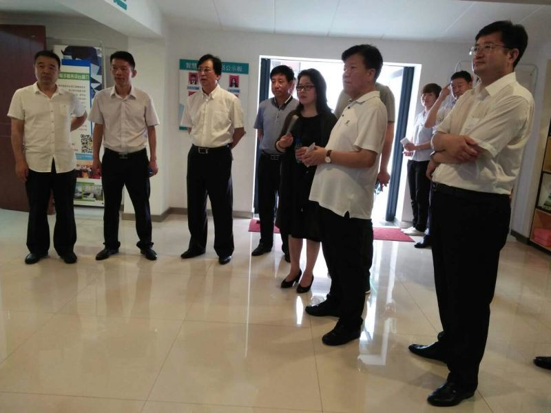 广发体育集团“智慧厅”项目引热议