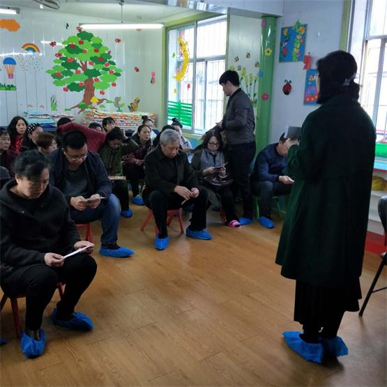 广发体育新闻“蓬勃朝气，，，，，，，，业务继续”