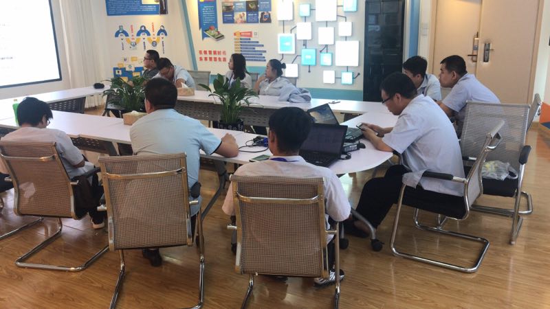 广发体育新闻“涨知识小课堂”