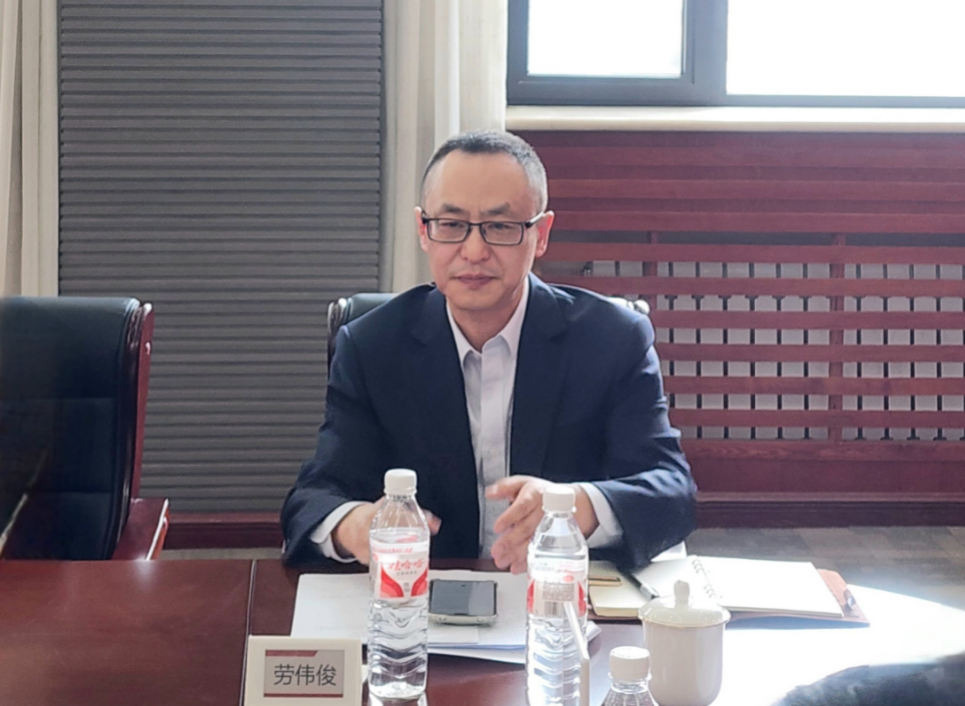风起扬帆时能者立潮头——广发体育信息2024年年度股东会胜利召开